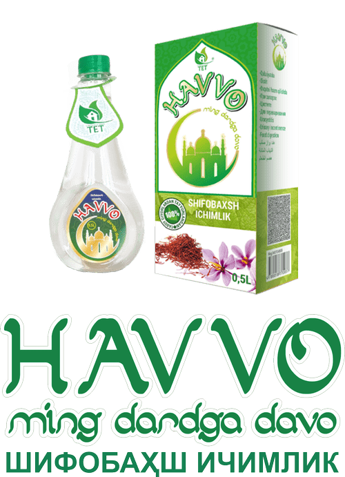 havvo